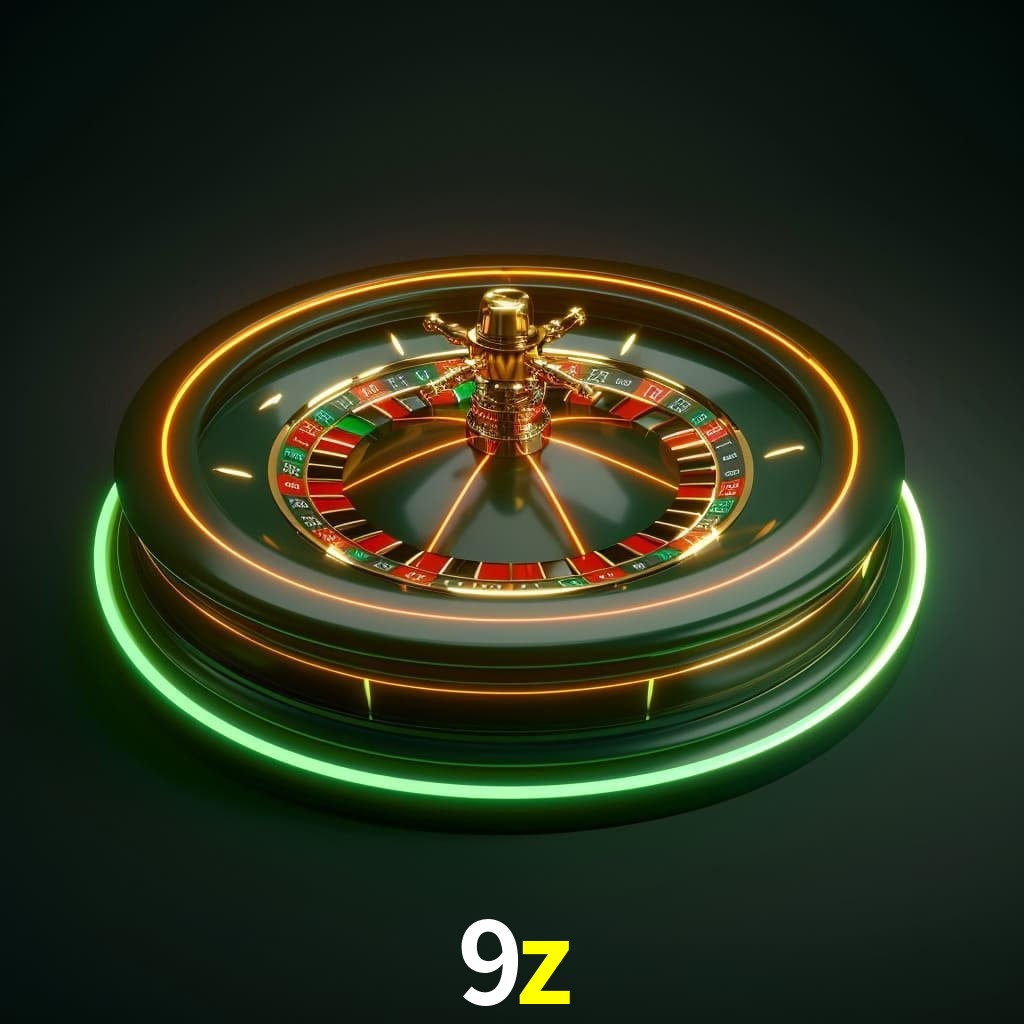 Requisitos do APK 9z para Android