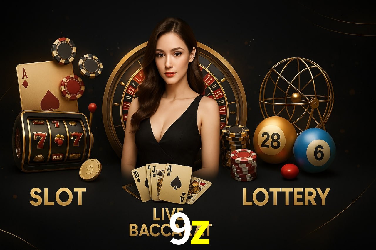 Volatilidade de slots