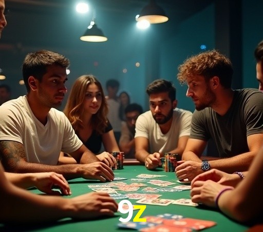 Jackpot progressivo