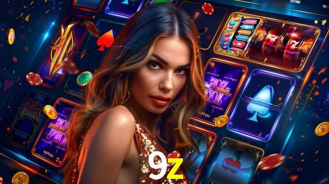 Fortune Tiger slot