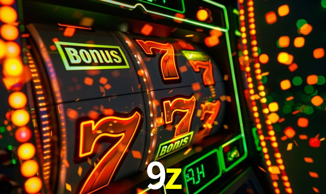Fortune Ox slot