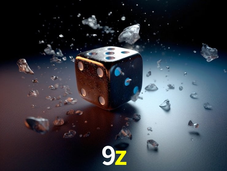 RTP teórico em slots