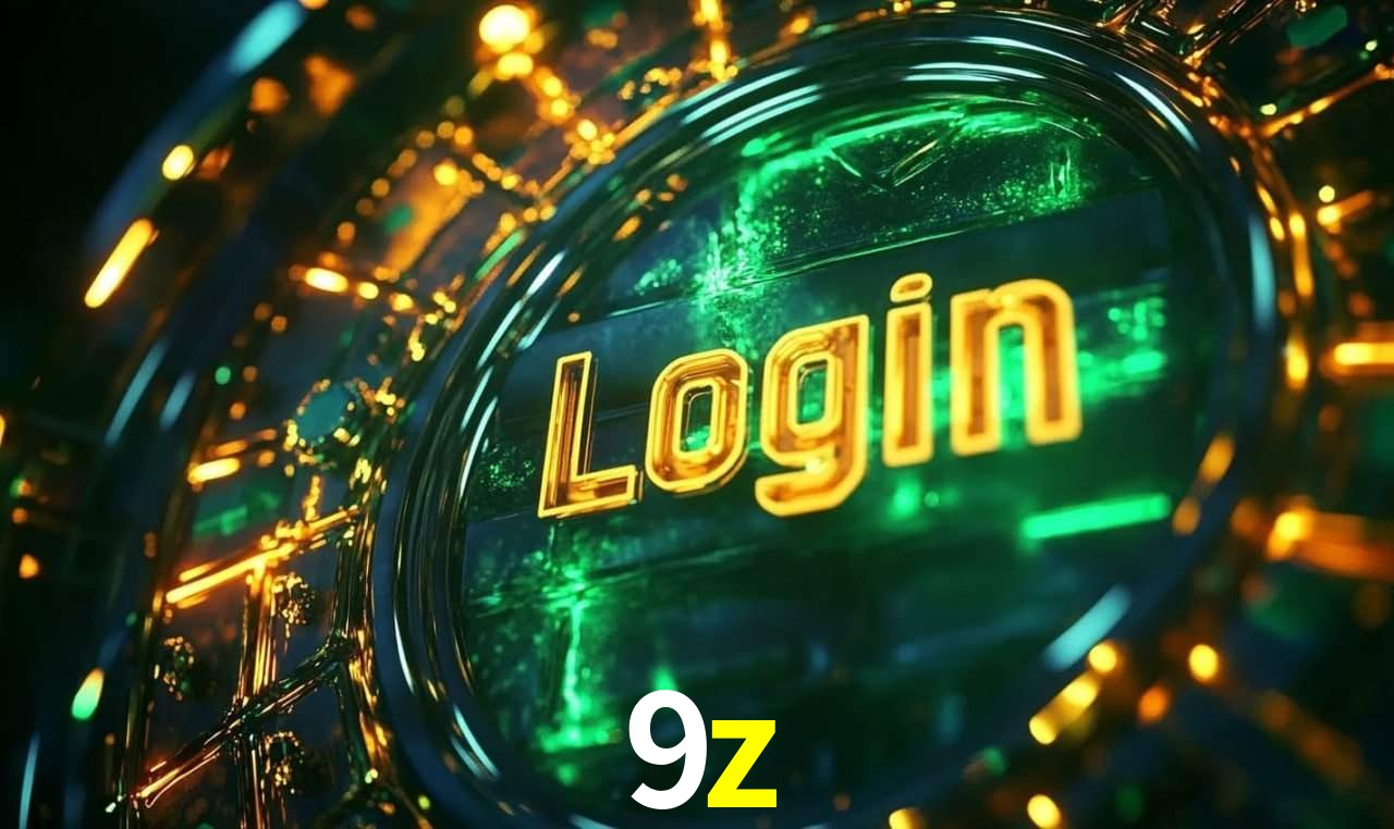 APK Android 9z